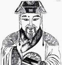 1569648797176252.jpg 093844gb977a4bezpoie88.jpg