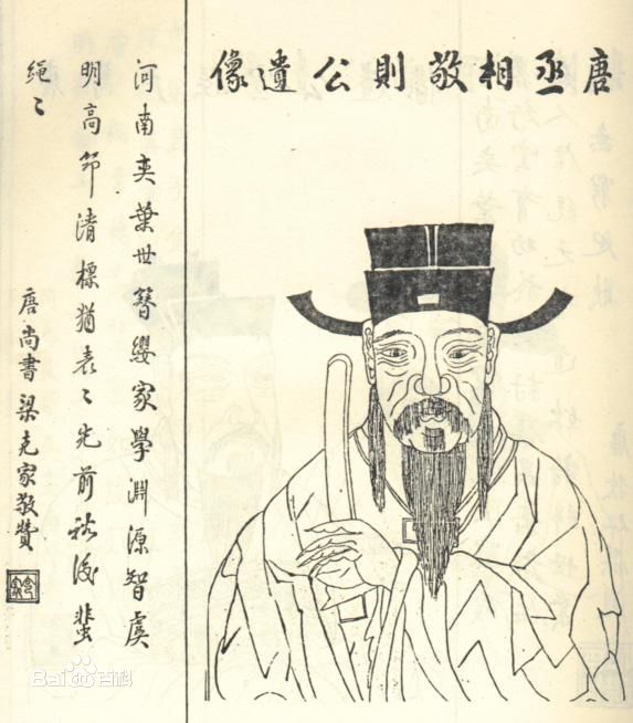 1569648870537035.jpg 165334nr2o27m7rbmbnzob.jpg