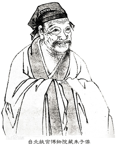 1569649041427740.jpg 171628p2han09zjv2v22zh.jpg