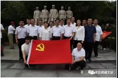 微信图片_20190929091148.jpg