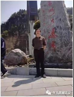 微信图片_20190929091151.jpg