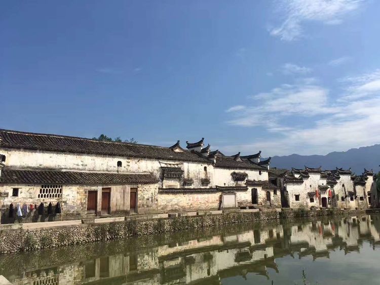 微信图片_20190929092519.jpg