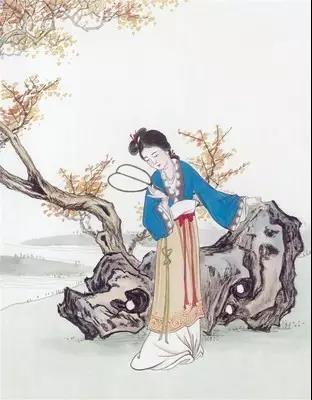 微信图片_20191006114528.jpg