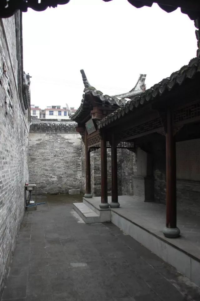20191009_114949_026.jpg