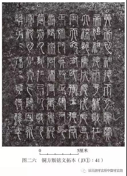 微信图片_20191010140331.jpg