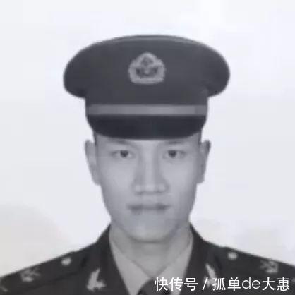 1576938543863073.jpg 朱小华.jpg