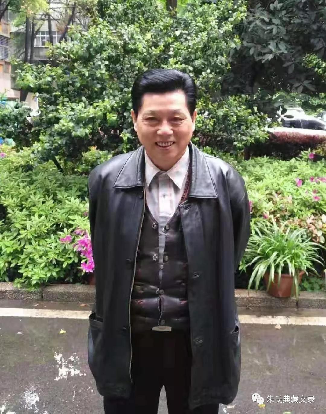 1577801071915961.jpg 1.jpg