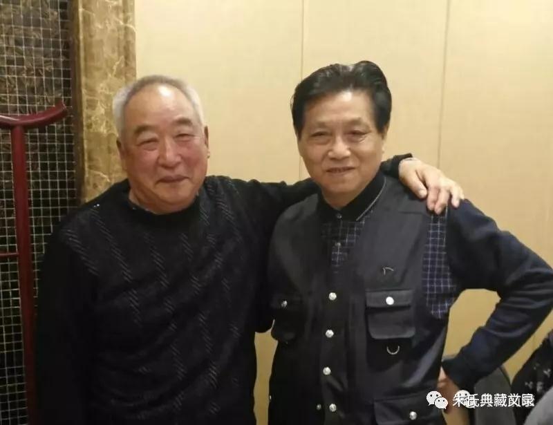 1577801080419630.jpg 2.jpg