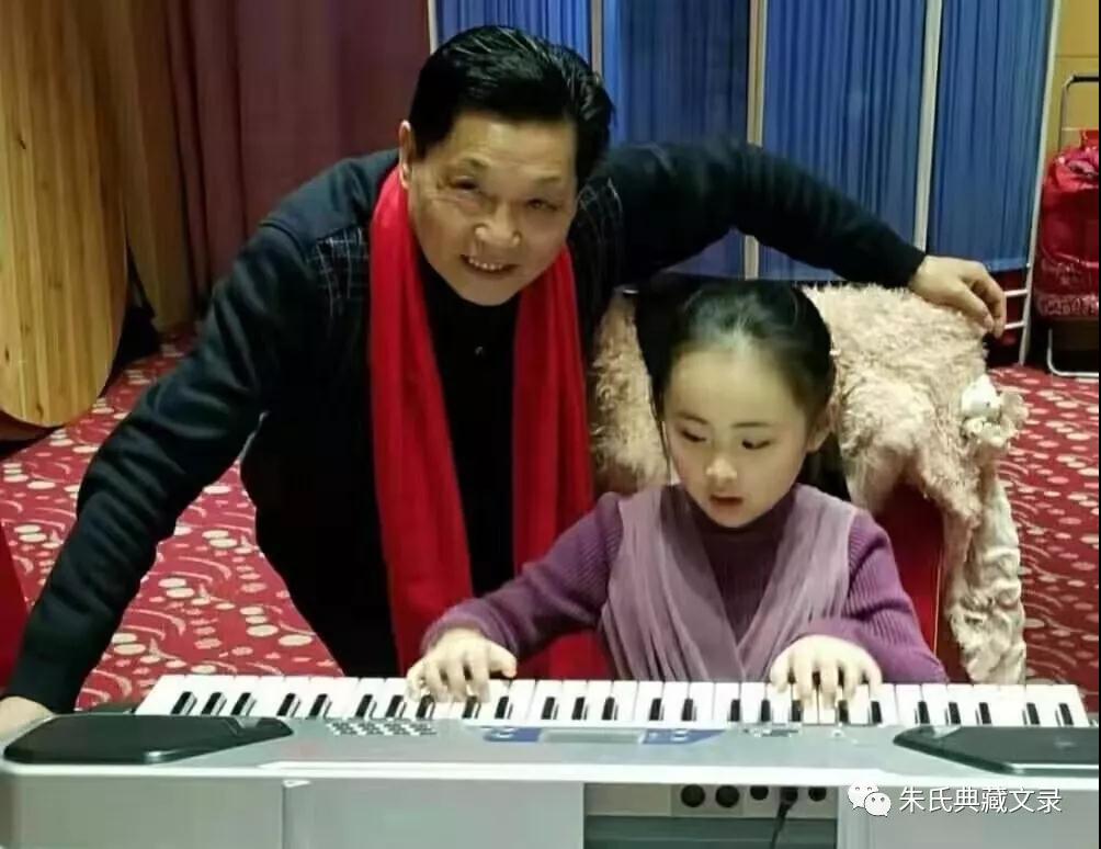 1577801088412934.jpg 3.jpg