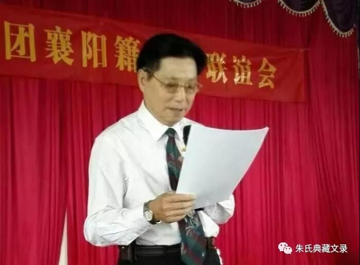 1577801096956960.jpg 4.jpg