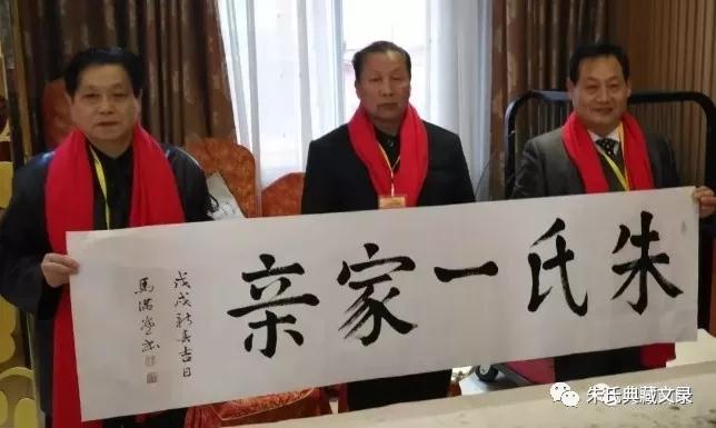 1577801104484123.jpg 5.jpg