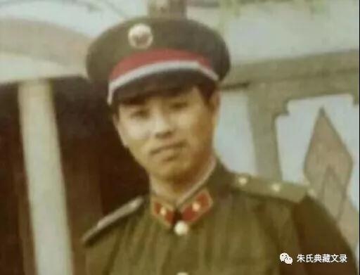 1577801111573355.jpg 6.jpg