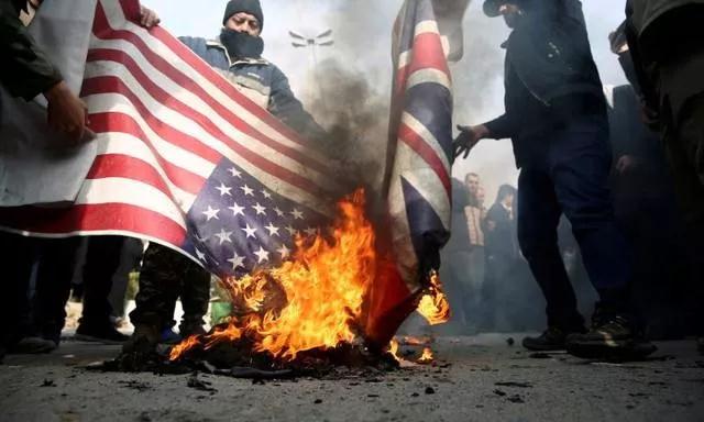 1578346009963034.jpg 1.jpg