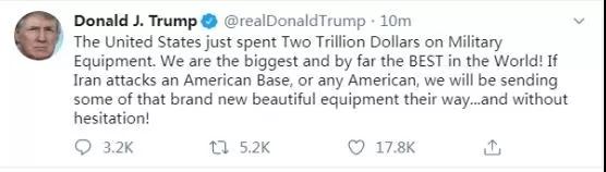 1578346020923562.jpg 2.jpg