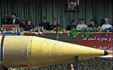 1578346027614383.jpg 3.jpg