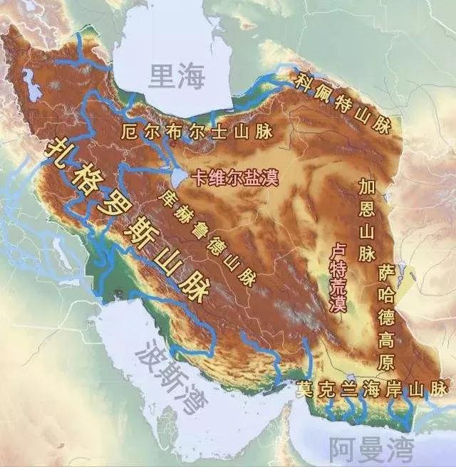 1578346036435053.jpg 4.jpg