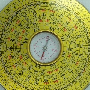 罗盘.jpg