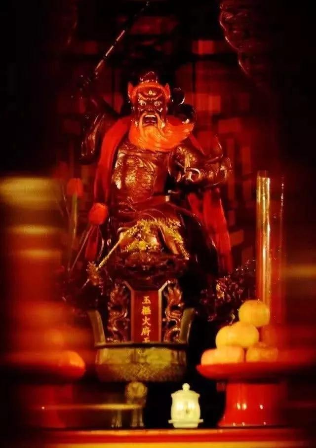 1580044843132414.jpg 3.jpg