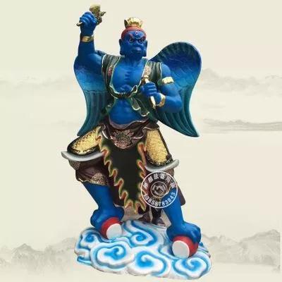 1580044849998823.jpg 4.jpg