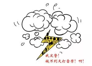 1580044858979743.jpg 5.jpg