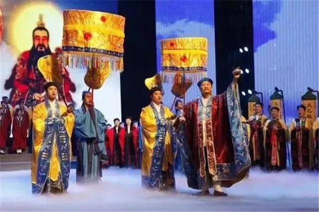 1580044877332620.jpg 7.jpg