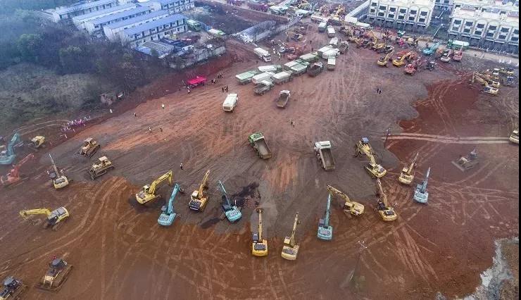 1580045025267655.jpg 1.jpg