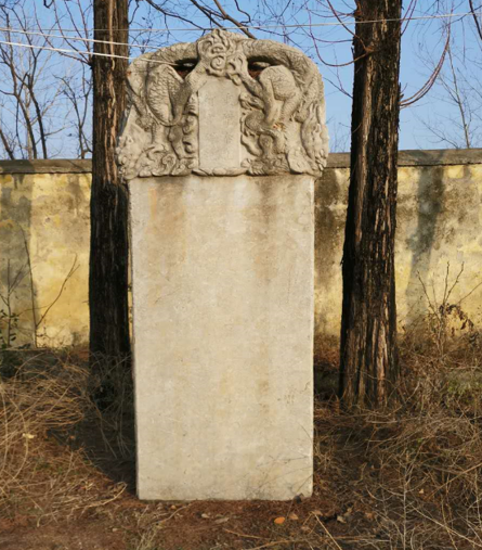 1580458636(1).png