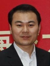 朱健.jpg
