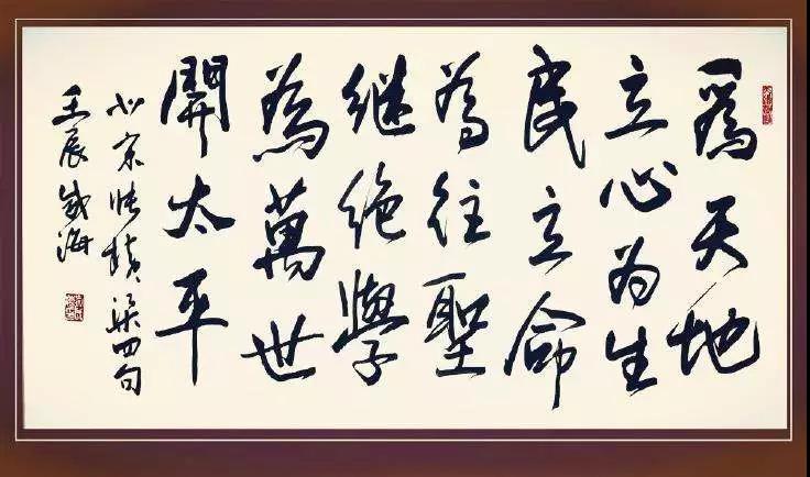 1584934323566976.jpg 3.jpg