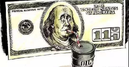 1587135051277242.jpg 1.jpg