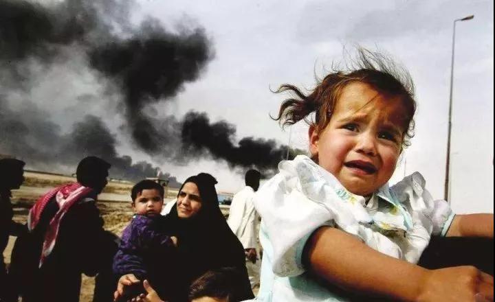 1587135060131117.jpg 2.jpg