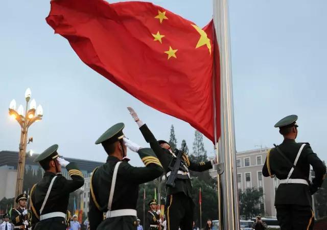 1587135084217569.jpg 3.jpg