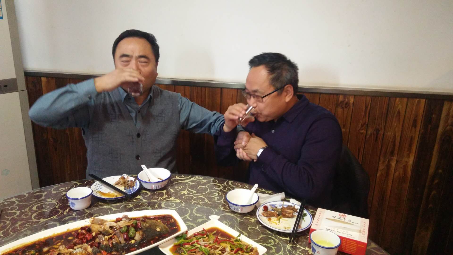 朱兴隆.jpg