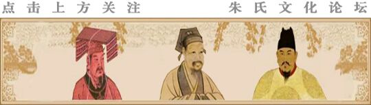 1590412966231420.jpg 1.jpg