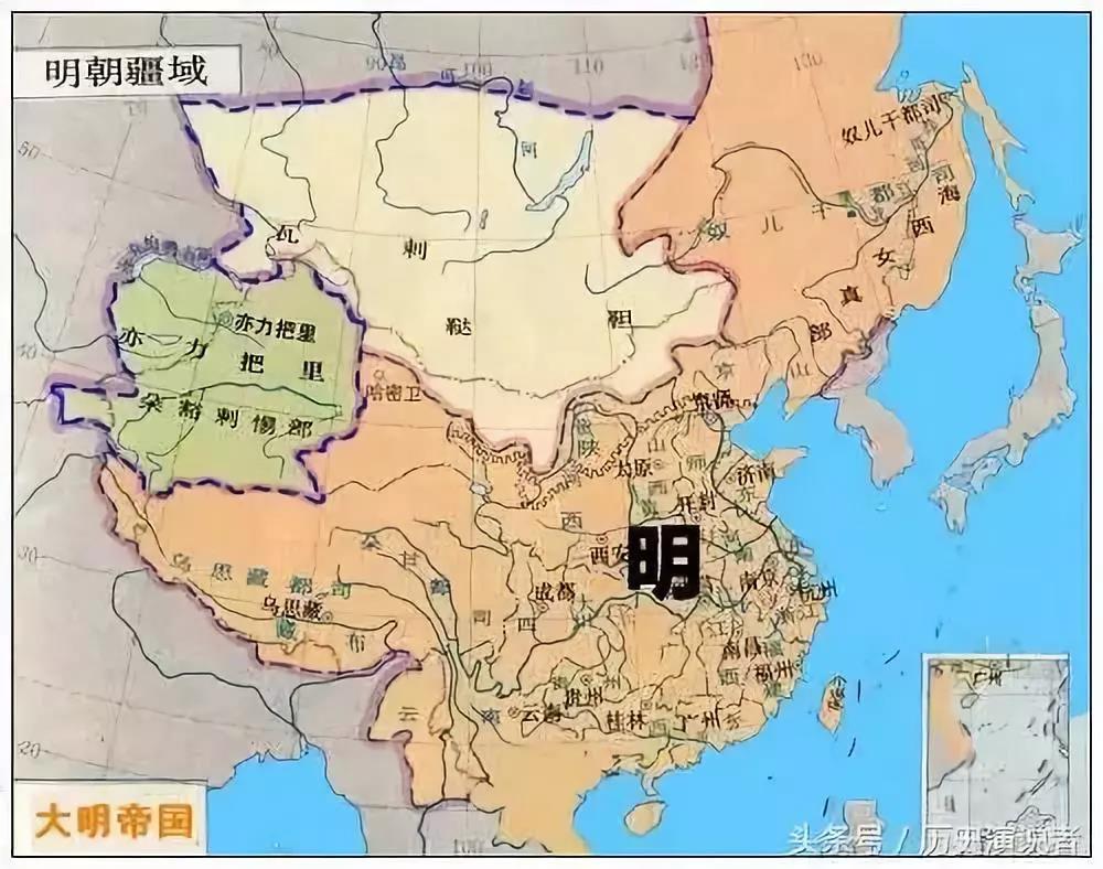 明朝疆域图.jpg