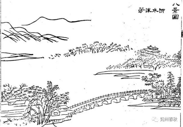 1591148620864179.jpg 2.jpg