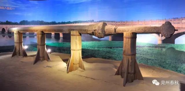 1591148628651627.jpg 4.jpg