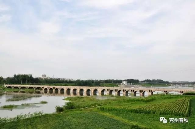 1591148644460509.jpg 1.jpg