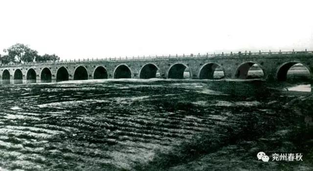 1591148831217905.jpg 3.jpg