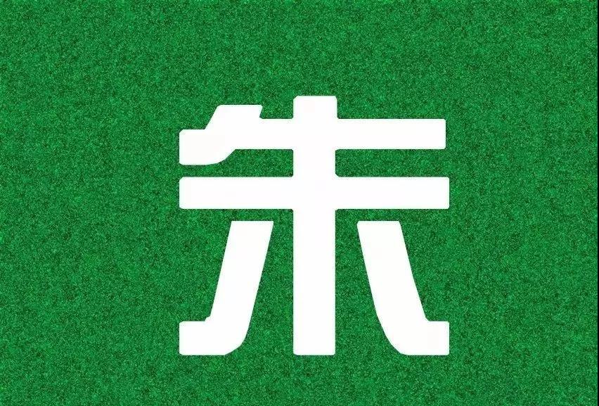 1591169768791862.jpg 朱5.jpg