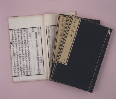 1592357929176616.jpg 2.jpg