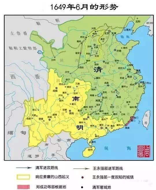 1592357940408037.jpg 3.jpg