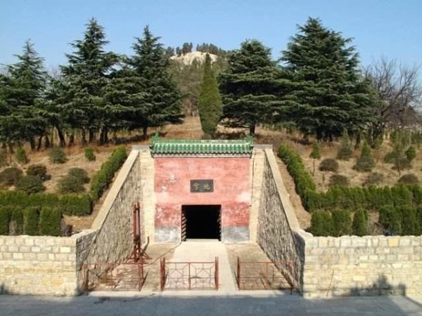 1592357958434422.jpg 5.jpg