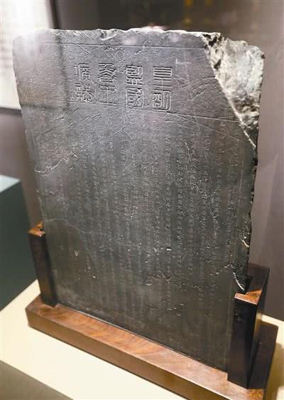 1592357969673709.jpg 6.jpg