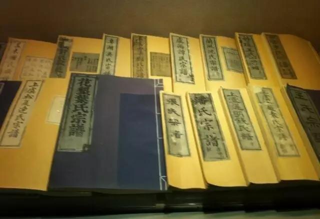 1592576084272022.jpg 1.jpg