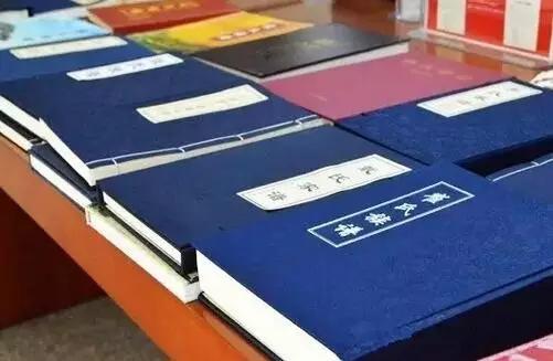 1592576096781555.jpg 2.jpg