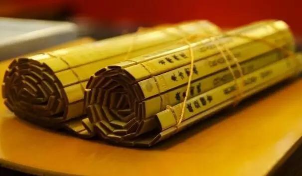 1592576105361971.jpg 3.jpg