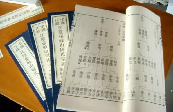 1592576114840836.jpg 4.jpg