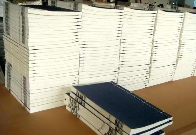 1592576120850194.jpg 5.jpg