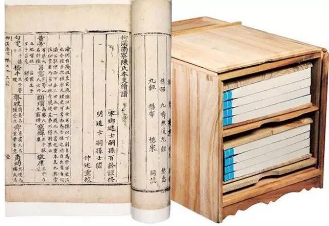 1592576126149671.jpg 6.jpg